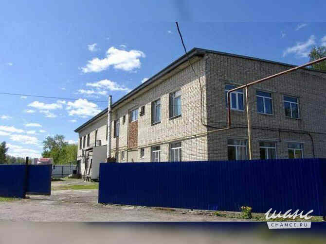продажа - помещения различного назначения Куркино - изображение 3