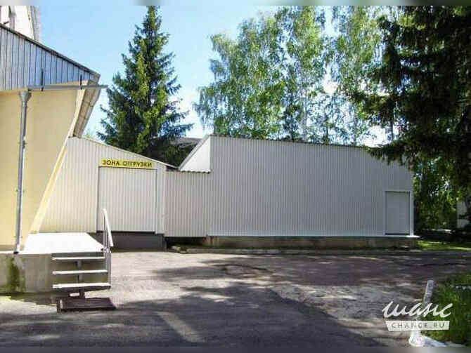 продажа - помещения различного назначения Куркино - изображение 6