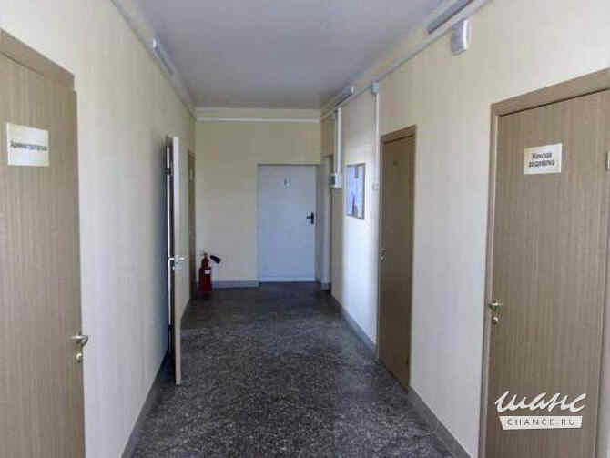 продажа - помещения различного назначения Куркино - изображение 8