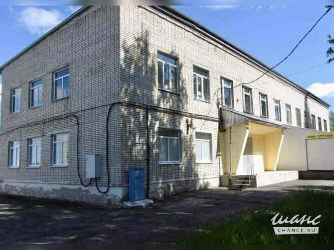 продажа - помещения различного назначения Куркино - изображение 1
