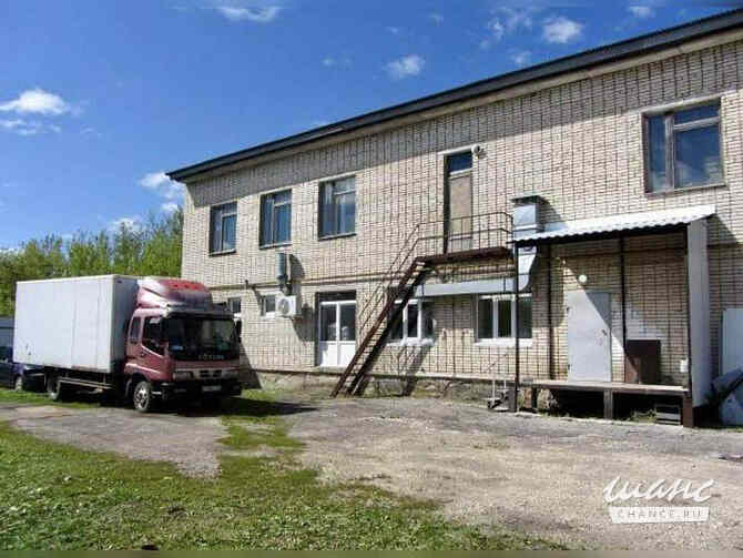 продажа - помещения различного назначения Куркино - изображение 4