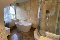 5-к квартира, 243 м², этаж 14/16