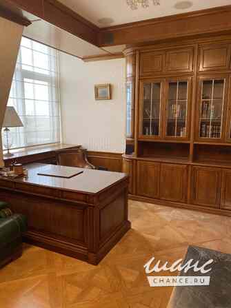 5-к квартира, 243 м², этаж 14/16 Москва - изображение 6