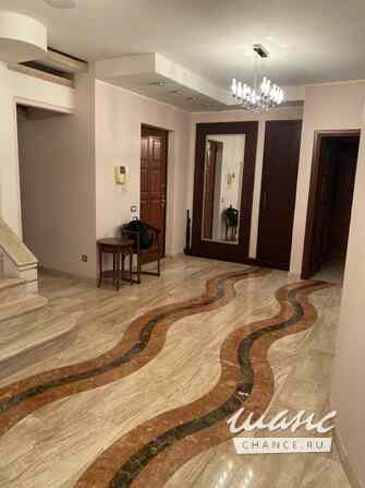 5-к квартира, 243 м², этаж 14/16 Москва - изображение 7