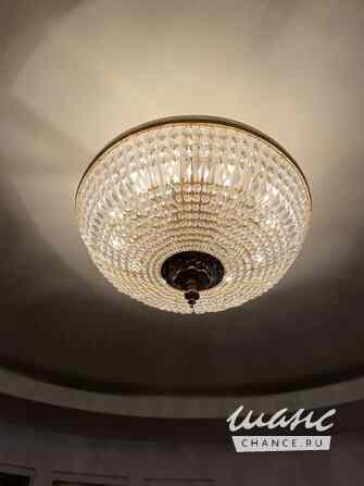 5-к квартира, 243 м², этаж 14/16 Москва - изображение 5