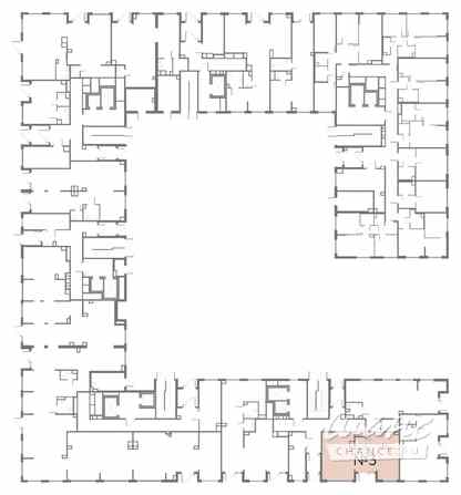 продажа - помещения различного назначения Санкт-Петербург - изображение 2