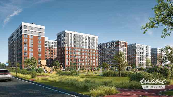 продажа - помещения различного назначения Санкт-Петербург - изображение 5