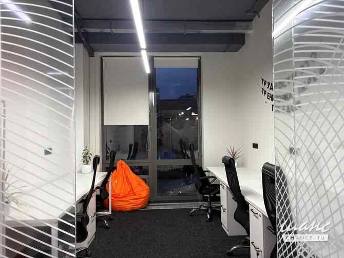 аренда - офисные помещения Казань - изображение 4