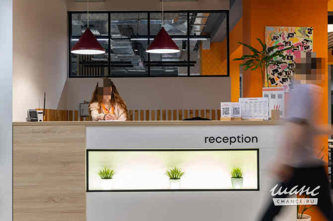 аренда - офисные помещения Казань - изображение 2