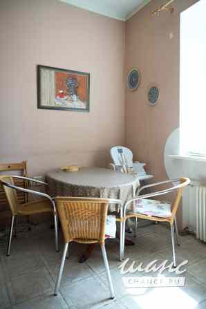 3-к квартира, 80 м², этаж 6/6 Москва - изображение 9