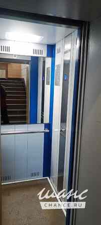 3-к квартира, 80 м², этаж 6/6 Москва - изображение 4