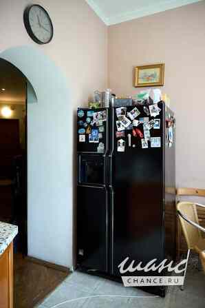 3-к квартира, 80 м², этаж 6/6 Москва - изображение 8