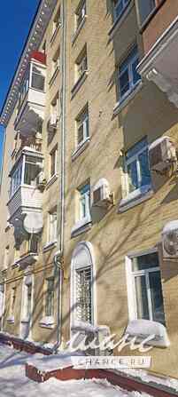 3-к квартира, 80 м², этаж 6/6 Москва - изображение 2