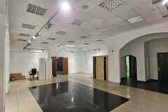 Продажа помещения различного назначения 347.4 м² Москва