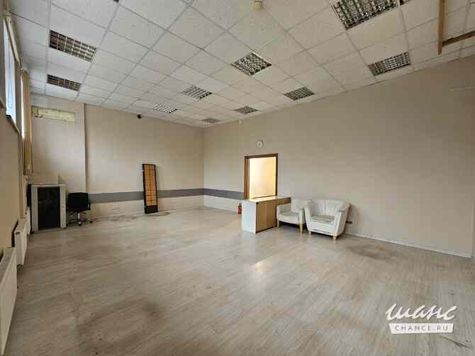 Продажа помещения различного назначения 347.4 м² Москва Москва - изображение 4