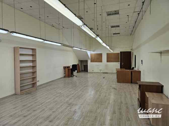 Продажа помещения различного назначения 347.4 м² Москва Москва - изображение 5
