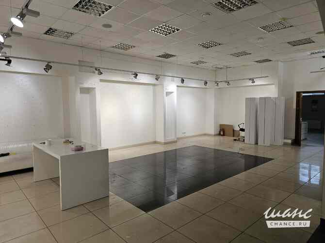 Продажа помещения различного назначения 347.4 м² Москва Москва - изображение 2