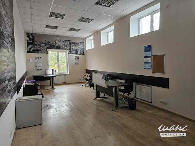 Продажа помещения различного назначения 347.4 м² Москва Москва - изображение 6