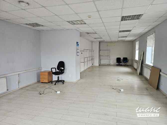 Продажа помещения различного назначения 347.4 м² Москва Москва - изображение 8