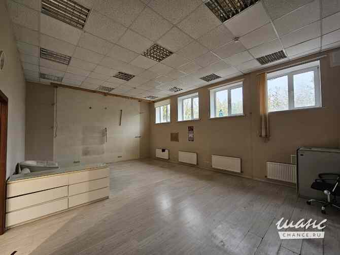 Продажа помещения различного назначения 347.4 м² Москва Москва - изображение 3