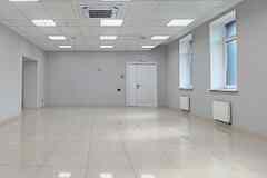 Аренда объекты сферы услуг 50 м² Санкт-Петербург