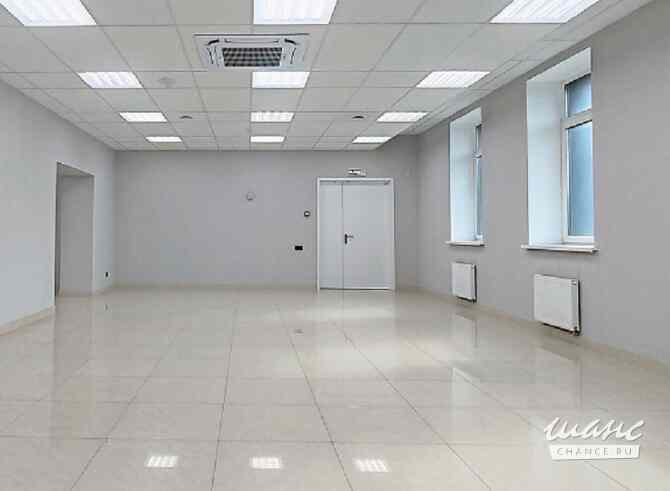 Аренда объекты сферы услуг 50 м² Санкт-Петербург Санкт-Петербург - изображение 1