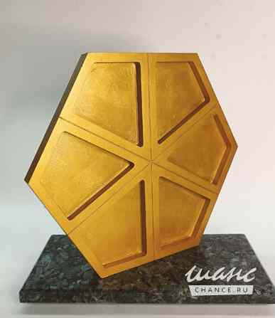 3D панели Санкт-Петербург - изображение 8