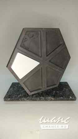 3D панели Санкт-Петербург - изображение 5