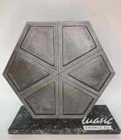 3D панели Санкт-Петербург - изображение 9