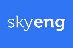 Иностранного Языка (удаленно)