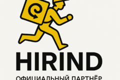 Требуется менеджер по подбору персонала в сфере Рынок труда