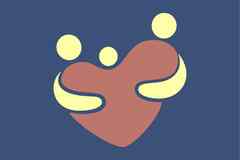 Требуется администратор медицинского центра в сфере Медицина, фармацевтика