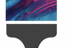 Требуется менеджер по продажам в сфере Продажи