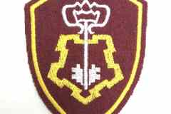 Требуется полицейский в сфере Государственная служба, некоммерческие организации