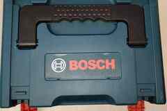 наборы аккумуляторных инструментов 4в1