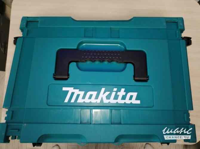 наборы аккумуляторных инструментов 4в1 Тольятти - изображение 4