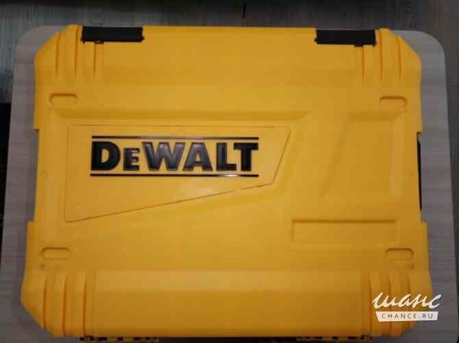 наборы аккумуляторных инструментов 4в1 Тольятти - изображение 8