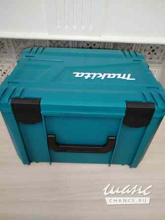 наборы аккумуляторных инструментов 4в1 Тольятти - изображение 6