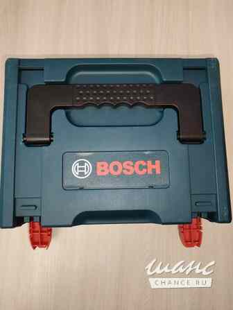 наборы аккумуляторных инструментов 4в1 Тольятти - изображение 1