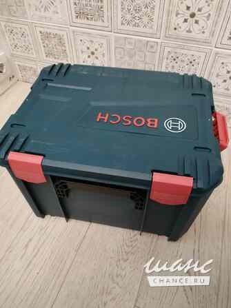 наборы аккумуляторных инструментов 4в1 Тольятти - изображение 10