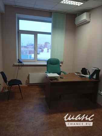 аренда - офисные помещения Новосибирск - изображение 1