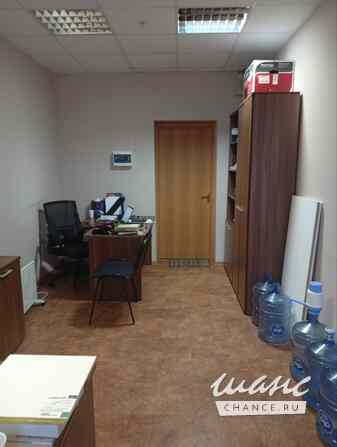 аренда - офисные помещения Новосибирск - изображение 2
