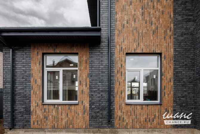 Коттедж 302 м², Черничный проезд, 200 Внуково - изображение 9