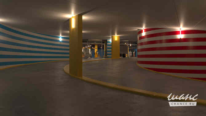 аренда - производственные и складские помещения Москва - изображение 8