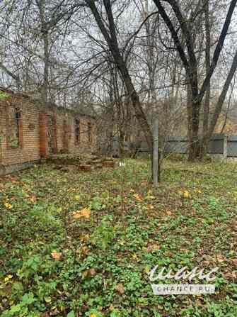 продажа - здания, строения Красногорск - изображение 2