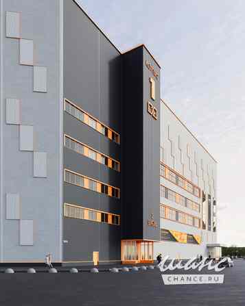 аренда - производственные и складские помещения Москва - изображение 7