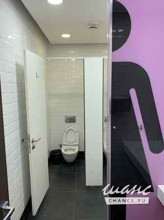 аренда - офисные помещения Москва - изображение 9