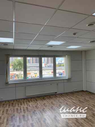 аренда - офисные помещения Москва - изображение 7