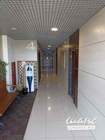 аренда - офисные помещения Москва - изображение 4