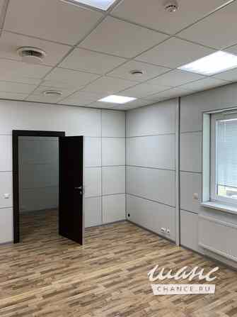 аренда - офисные помещения Москва - изображение 8